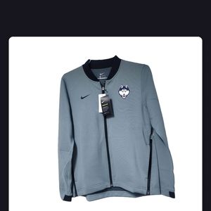 Nike UCONN
